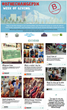 Portlandians Use Business as a Force for Good: Portland B Corps Give...
