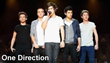 Discount One Direction Tickets – Fans Find Cheap One Direction Tickets...