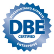 Terra Site Constructors Is Now a DBE Certified Construction Firm...