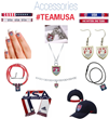3 Tips to Help World Cup Fanatics Celebrate in Style