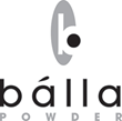 Luxury Barber Selects Balla as Brand of the Month