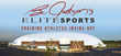 Sports Brain Launches Studio in Bo Jackson's Elite Sports Facility