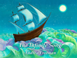 Award Winning Book 'The Infinite Song' Celebrates Life from...