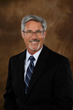 Steve Wallace Joins Mentoring Minds as Educational Consultant