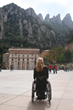PhotoAbility.net Highlights Accessible Tourism Worldwide Through...