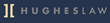 Hughes Law Launches New Website for Bend, Oregon Residents