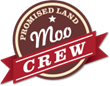Launch Agency Positions Texas’ Favorite Milk Brand, Promised Land...