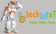 techJOYnT Revolutionizes STEM and Robotics Curriculum With Their NAO...
