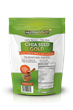 NutriGold Chia Seeds Safe From Product Recall