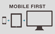 Frog Stone Media Announces Service Expansion With Responsive...
