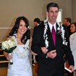 Hawaii Florist Helps Hawaiian Wedding Lei Exchange Gain Popularity...