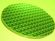 iAbrasive Analyzes Global Photovoltaic Industrial Chain Developing...