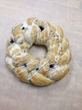 House of Bread is Introducing the Fourth of July Bread