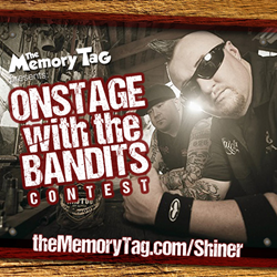 MemoryTag Contest