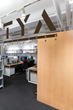 With Emphasis on Shared Vision and Communication, Midas Company...