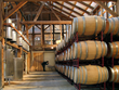 Garden State Wine Growers Association to Hold “Barrel Trail Weeekend”...