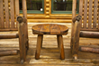 Saving Money on Gatlinburg Cabins Made Easy With American Mountain...