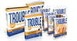 Trouble Spot Training PDF Review | Trouble Spot Training PDF Increases...