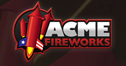 ACME Fireworks