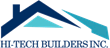 Hi-Tech Builders’ Summer Splash Debut into Social Media
