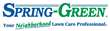 Spring-Green Offers Service to Fight Mosquitoes