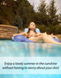 Best Summer Cosmetic Surgeries Revealed in Article By Seattle Plastic...