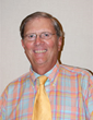 Fairfax, VA Periodontist, Dr. J. Alexander Withers Now Offers an...