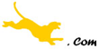 Month to Month Web Hosting From ThreeHosts.com
