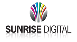 Chicago's Leading Digital Printing Company
