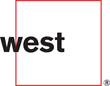 West IP Communications Announces Integration of Lync Server With...