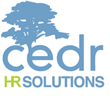 Nuanced Media Client, CEDR HR Solutions, Partners with TransAct to...