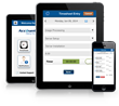 AccountSight Releases New and Improved Time Tracking and Expense...