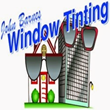 Window Tinting Helps Homes Cut Down on Unwanted Glare