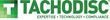 Deliver On Targets by Monitoring Drivers’ Hours in Real Time