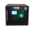 New MedixSafe Wi-Fi Pre-Deployment Site Survey for Narcotics Lockers Used in Ambulances and Emergency Vehicles
