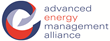 Study Finds “Significant” Greenhouse Gas Savings with Demand Response;...