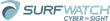SurfWatch Labs Announces Mobile Version of its Flagship Cyber Risk...