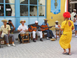 Cuba holiday enquiries double in light of US talks