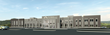 NexCore Group Breaks Ground on 67,000 SF Ambulatory Care Center in...