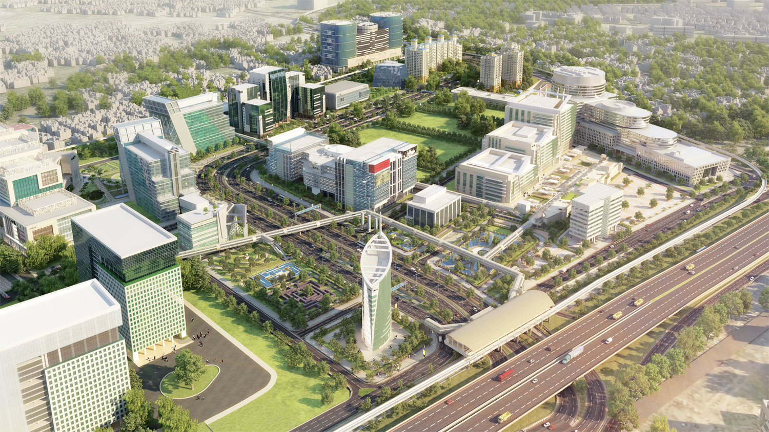 MBH NRG LLC and International Coil Limited Join Forces to ... power plant engineering layout 