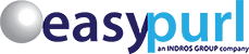 Easypurl Software and Solutions