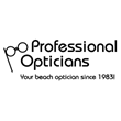 OBX Media Announces the Launch of New Responsive Website Design for...
