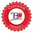 Skelta BPM, , TEC Certification, TEC Report ,Technology Evaluation Centers, Business process management software