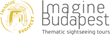 Historical Sightseeing in Budapest Company ImagineBudapest Announces...