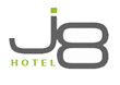 Boutique Hotels in Singapore J8 Hotel Launches Convenient Online...