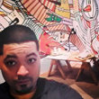 SAE Miami Instructor Engineers International Music Project for Red...