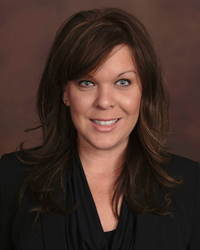 Stephanie Skratulia appointed Technical Sales Representative for Anderson & Vreeland, Inc.