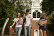 University of Rio Grande Joins National Initiative