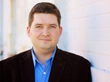 National Christian Honor Band to Perform at Kennedy Center for the...