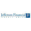 Jefferson Financial Credit Union Selects FMSI’s Branch Scheduler and...